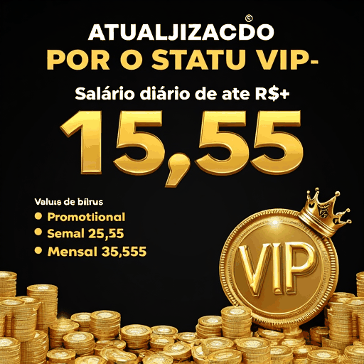 bet03777