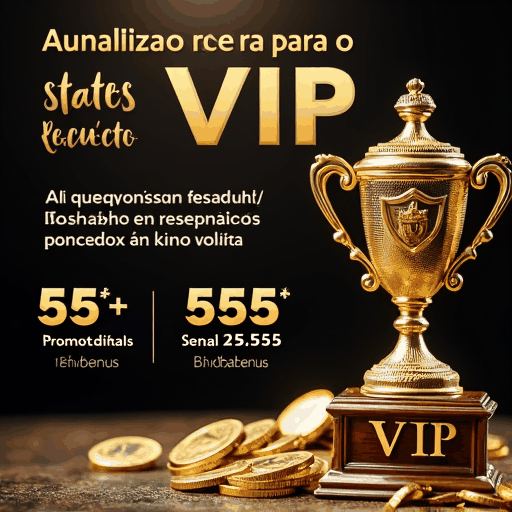 bet03777