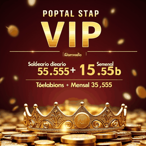bet03777