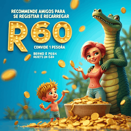 bet03777