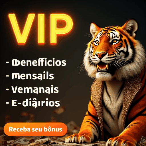 bet03777