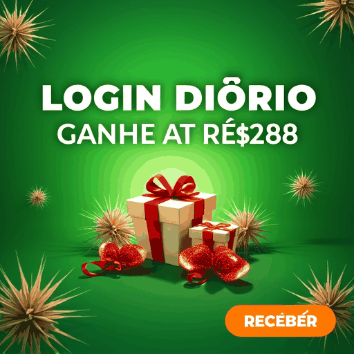 bet03777