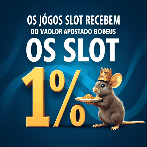 bet03777