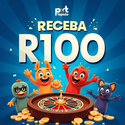 bet03777