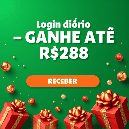 bet03777