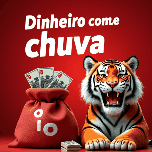 bet03777