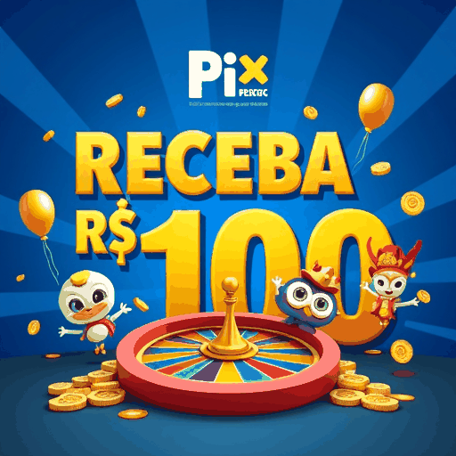 bet03777
