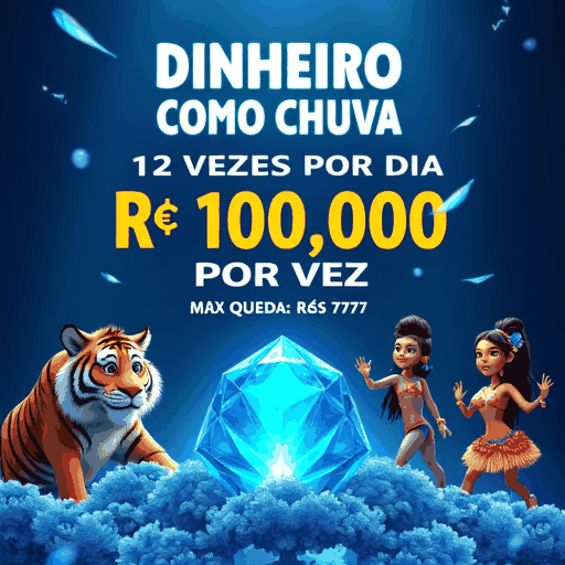 Bet03777: Experimente o Melhor com Créditos Grátis!