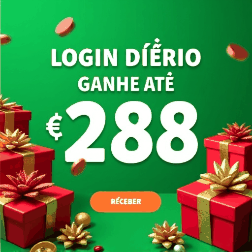 bet03777