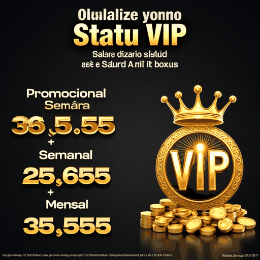 bet03777