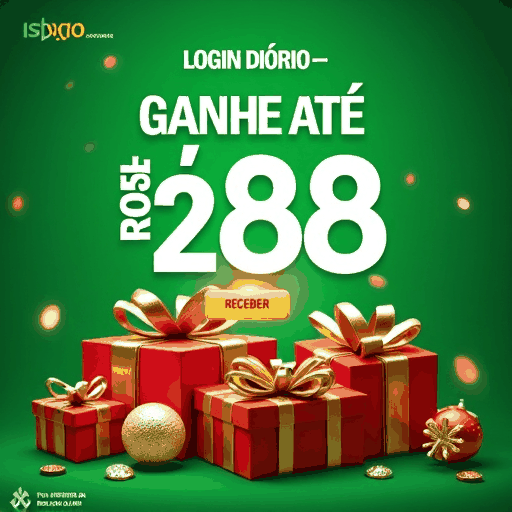 bet03777