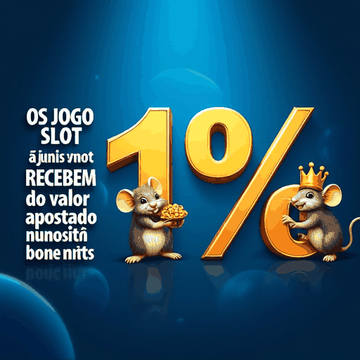 Bônus de Boas-Vindas no bet03777: Sua Porta para Grandes Ganhos