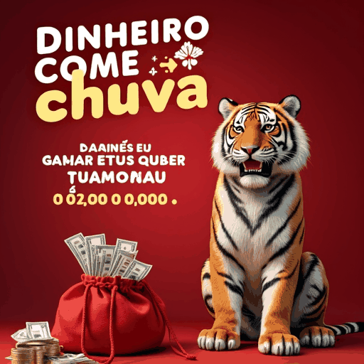 Maximize Seus Ganhos com Bet03777: Baixe e Aproveite Rodadas Grátis