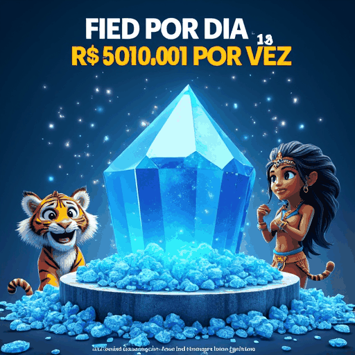 Comece com Bet03777 e ganhe seu bônus de registro gratuito!