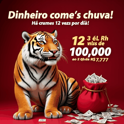 bet03777