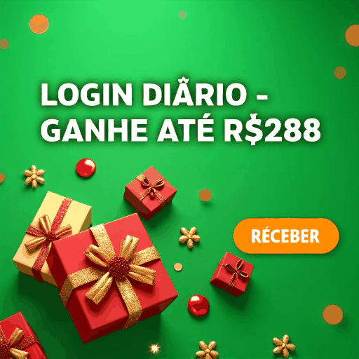 bet03777